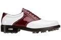 Ecco World Class GTX Mens Golf Shoes