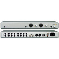 Audiofire 8 Audio Interface