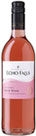 Echo Falls Californian Rose Wine (750ml)