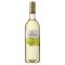 Echo Falls Chardonnay 75cl