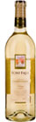 Echo Falls Chardonnay California (750ml)