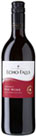 Echo Falls Red (750ml) Cheapest in