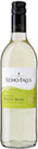 Echo Falls White (750ml) Cheapest in