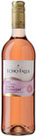 Echo Falls White Zinfandel (750ml) Cheapest in