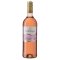 echo Falls White Zinfandel 75cl