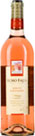 Echo Falls White Zinfandel California (750ml)