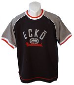 Ecko 8am Knit T/Shirt Size X-Large