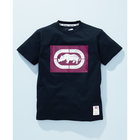 ECKO Boys Pack Of 2 T-Shirts