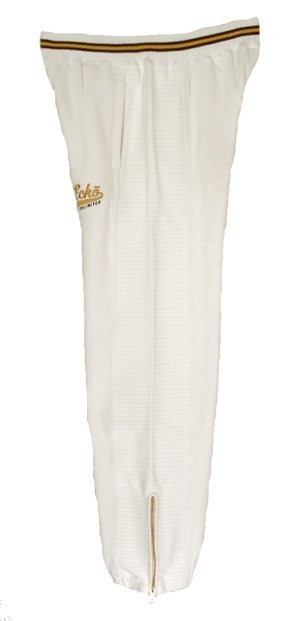 Ecko Craftsman Jog Pant