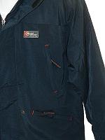 Ecko Function Jacket Blue Size X-Large