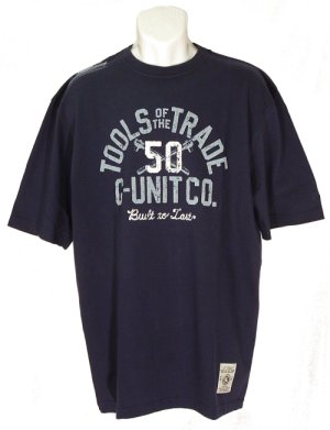 g unit ecko shirts