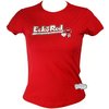 ECKO Red World Famous 72 T-Shirt (Red)