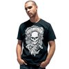 ecko Skull T-Shirt