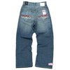 ECKO Unltd Current Status Denim Jeans