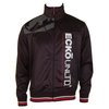 Ecko Unltd Distinguishing Mark Jacket (Black)