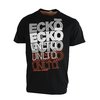 Ecko Unltd Ecko Docklands T-Shirt (Black)