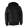 Ecko Unltd Ecko FUNKY ENOUGH PADDED JACKET Black