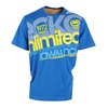 Ecko Unltd Ecko Hanger T-Shirt (Blue)