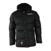 Ecko Unltd Ecko Lewis Jacket (Black)