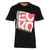 Ecko Unltd Ecko Micro Slant T-Shirt (Black)
