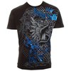 Ecko MMA Marshal Law T-Shirt (Black)