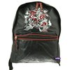 ECKO Sharpie Box Small Rucksack