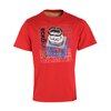Ecko Stacker T-Shirt (Red)