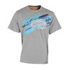 Ecko Unltd Ecko Vengeance T-Shirt (Grey)