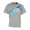 Ecko Vengeance T-Shirt (Grey)