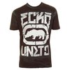 Ecko Unltd Epitaph Arch T-Shirt (Black)