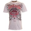 Ecko Unltd Fight Night T-Shirt (White)