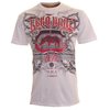 Fight Night T-Shirt (White)