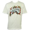 ECKO Unltd London Calling Tee (White)