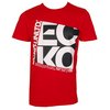 Ecko Unltd Micro Slant T-Shirt *Exclusive*