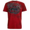 Ecko Unltd Reflect T-Shirt (Red)