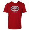 Ecko Unltd Tech Weld T-Shirt (Red)
