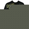 ECKO Unltd The Golden Child Tee (Black)