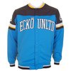 Ecko Unltd Your Conclusion Track Jacket (Blue)
