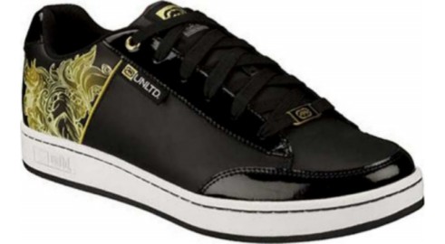 Ecko Unltd Pratique Rugby