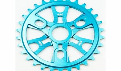 Eclat CNC Tilt Sprocket