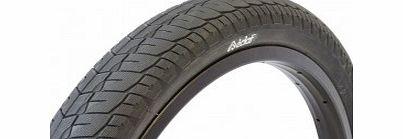 Eclat Control Tyre