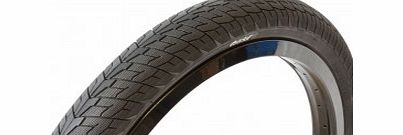 Eclat Escape Tyre