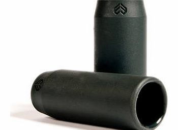 Nathan Nylon/chromo Peg