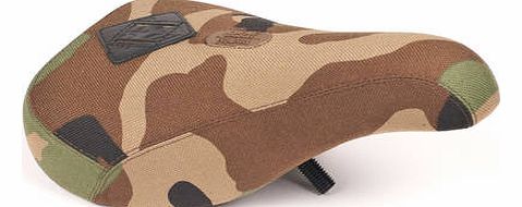 Eclat Oz Pivotal Seat