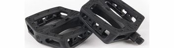 Eclat Plaza Nylon Pedals