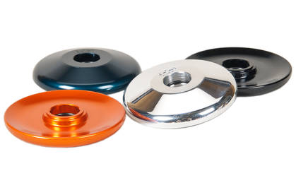 Eclat Pulse Front Hubguard