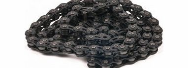 Eclat Stroke Halflink Chain