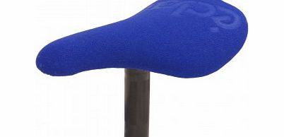 Eclat Unify Combo Padded Seat