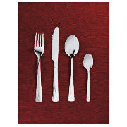 Eclipse 32 piece Cutlery Set