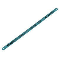ECLIPSE Hacksaw Blades 24Tpi 300mm Pack of 10